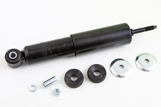 Амортизатор 2101 передній EuroEx Вінниця