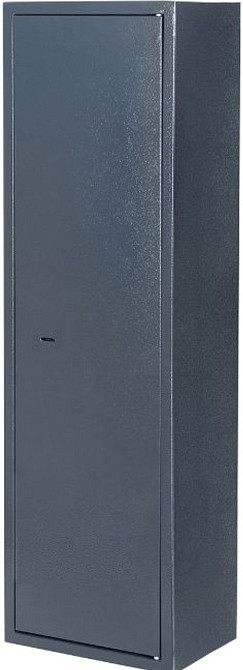 Распродажа! Оружейный Сейф 100 К .Высота 100см. Киев - изображение 5