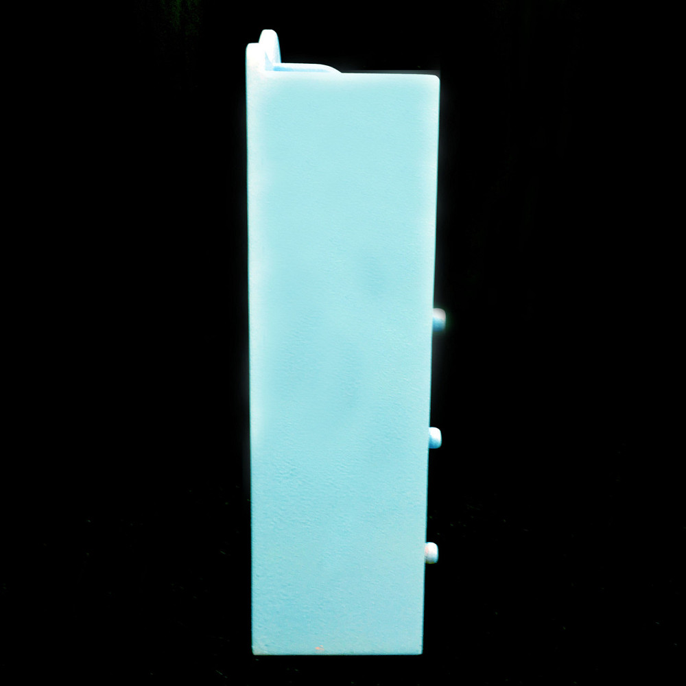 Органайзер настільний "Воланд" ірис Миколаїв - фото 6