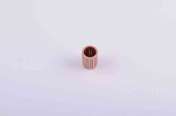 Сепаратор верхней головки шатуна (14*18*25) мотоцикл Иж Юпитер Мукачево