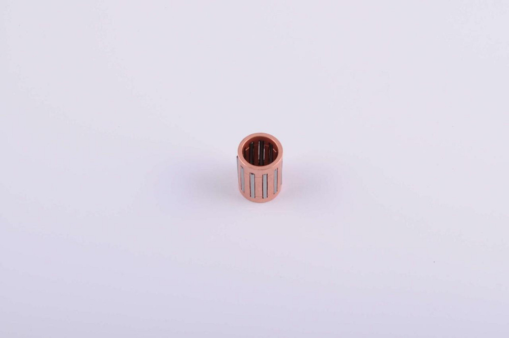 Сепаратор верхней головки шатуна (14*18*25) мотоцикл Иж Юпитер Мукачево - изображение 1