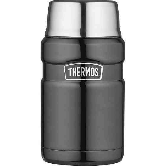 Термос для еды 0.71 литр Thermos 
