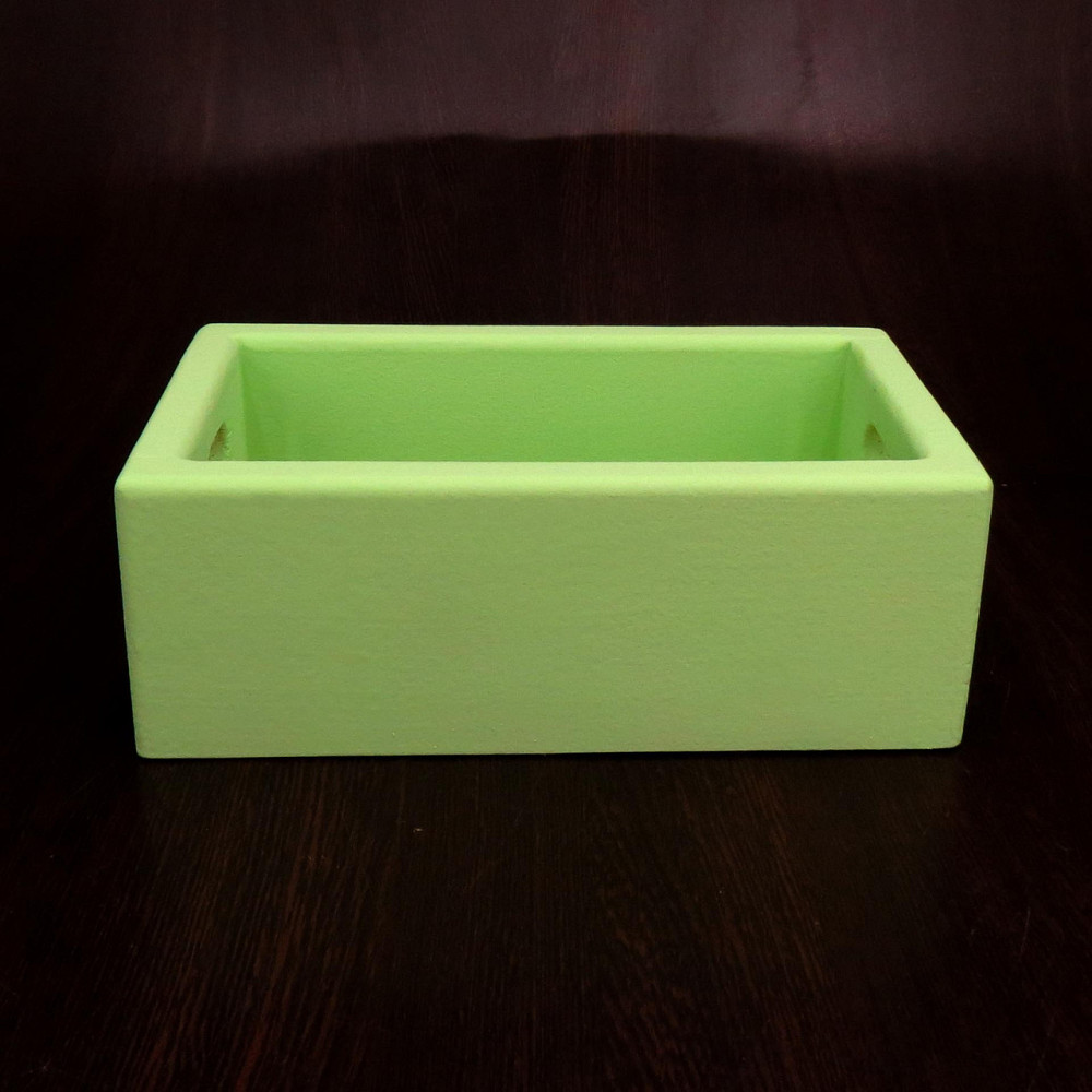 Настольный органайзер 