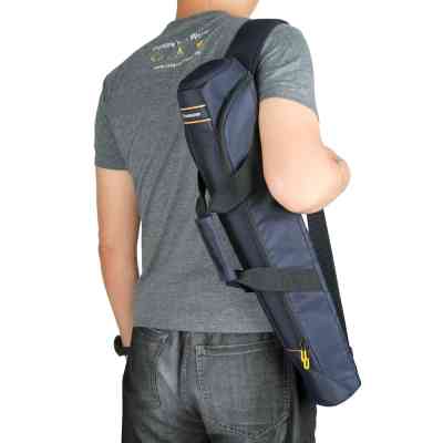 Штатив Vanguard VEO 5 304AB-250S (DAS303313) Винница