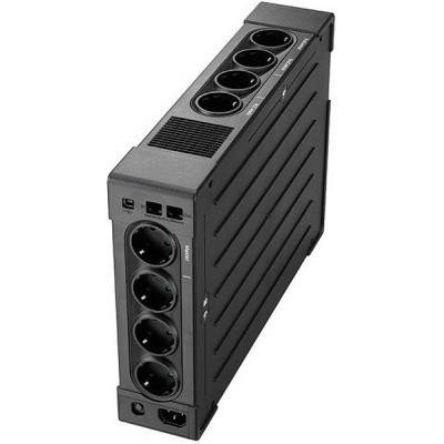 Пристрій безперебійного живлення Eaton Ellipse PRO 1200 DIN (9207-73160) Вінниця - фото 2