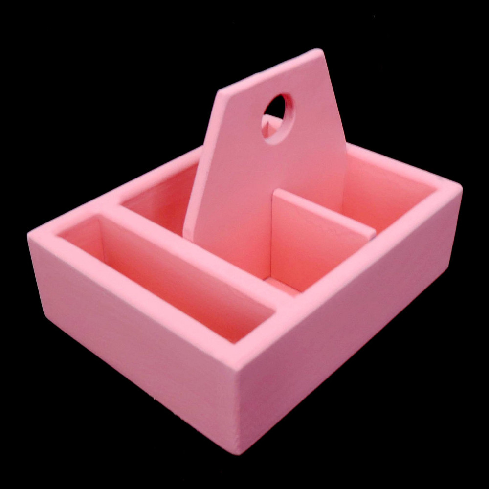 Фуршетный органайзер 