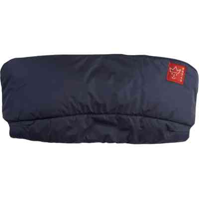 Муфта для рук Kaiser ALASKA з універсальною липучкою для кріплен (6571722) Винница