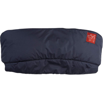 Муфта для рук Kaiser ALASKA з універсальною липучкою для кріплен (6571722) Винница - изображение 1