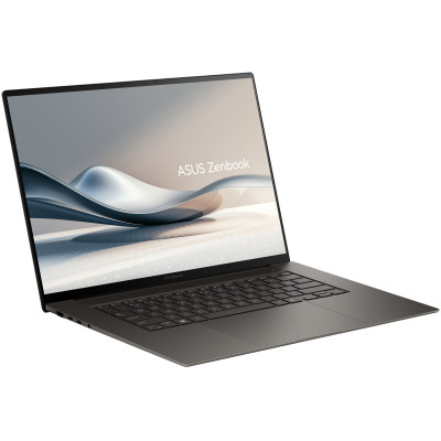 Ноутбук ASUS Zenbook S 16 UM5606KA-RK741W (90NB1521-M002C0) Вінниця - фото 2