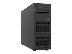 Сервер Lenovo ThinkSystem ST250 V3 (7DCEA02VEA) Київ - фото 1