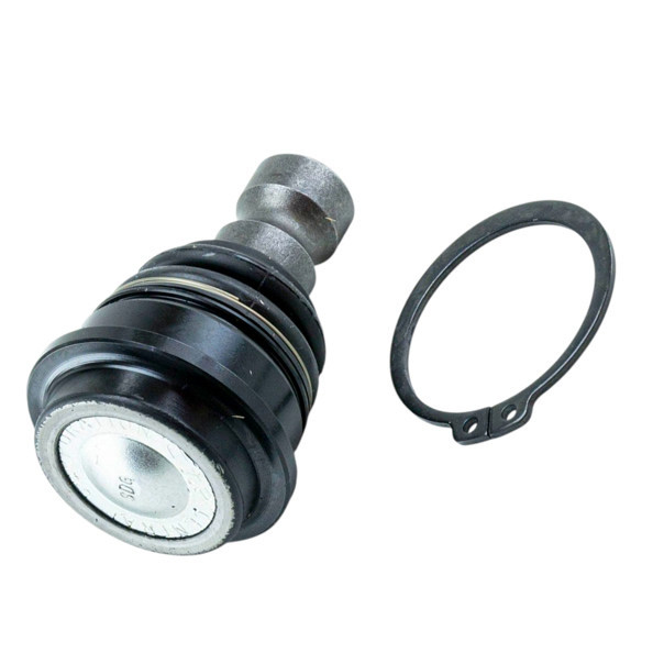 Кульова Hyundai Santa Fe I-II опора Мукачево - фото 1