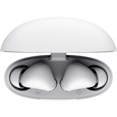 Наушники Trust Yavi Earbuds White (25172) Винница - изображение 11