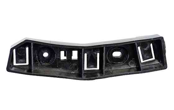 Кронштейн Джип Cherokee 5 KL (2014-2017) дорестайлінг переднього лівого бампера Мукачево