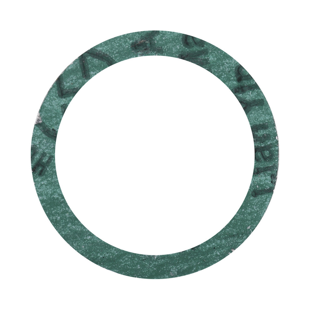 Прокладка паронитовых секционного радиатора CRISTAL NR-1023 1″х2мм (100шт) Киев - изображение 1