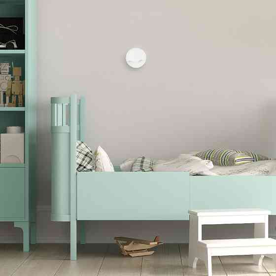 Світильник нічник Ardero DEL20ARD 0,45Вт з сенсором Харків