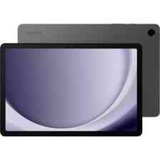 Графічний планшет Samsung Galaxy Tab A9+ 5G 128 GB czarny Tablet 27.9 cm 11 cal EEK G A - G2.2 GHz;Android™ 131920 x 1200 Київ