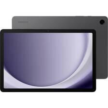 Графический планшет Samsung Galaxy Tab A9+ 5G 128 GB czarny Tablet 27.9 cm 11 cal EEK G A - G2.2 GHz;Android™ 131920 x 1200 Киев - изображение 1