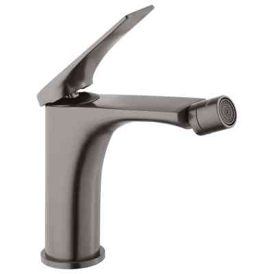 Смеситель Kroner Graz - GRP020 (CV033150) Винница