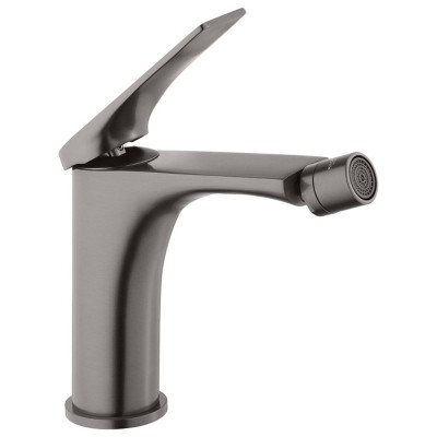 Смеситель Kroner Graz - GRP020 (CV033150) Винница - изображение 2