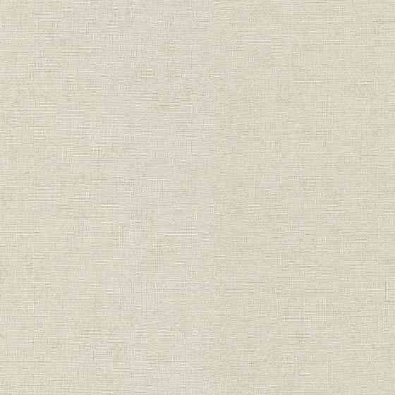 Шпалери Grandeco Illusion A36106 Київ