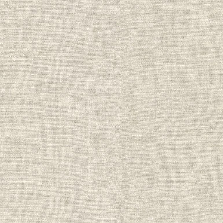 Шпалери Grandeco Illusion A36106 Киев - изображение 1