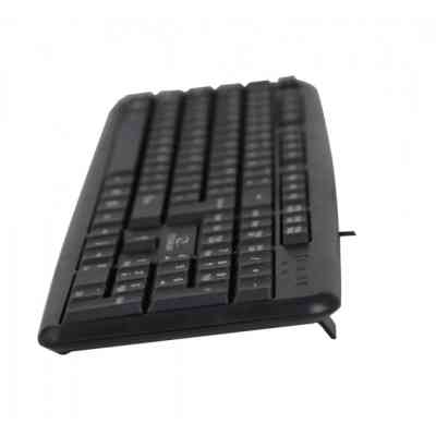 Клавіатура Esperanza TK101UA Вінниця