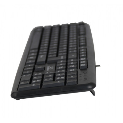 Клавіатура Esperanza TK101UA Вінниця - фото 4