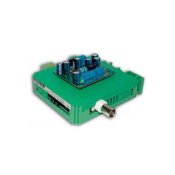 Приймач-передавач Twist-22 Киев