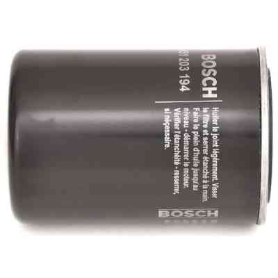 Фильтр масляный Bosch 0451203194 Винница