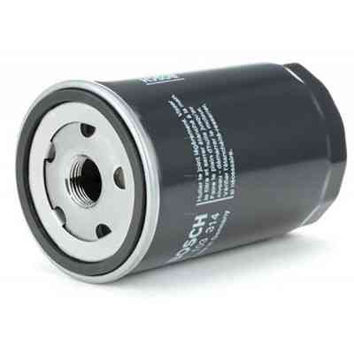 Фільтр масляний Bosch 0 451 103 314 Вінниця