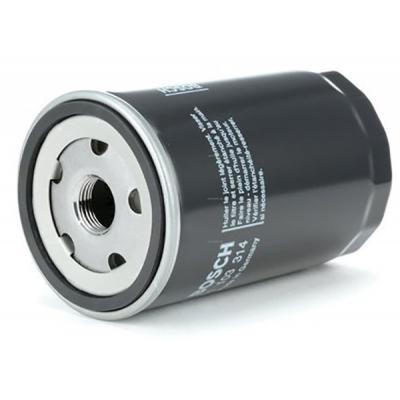 Фільтр масляний Bosch 0 451 103 314 Вінниця - фото 1