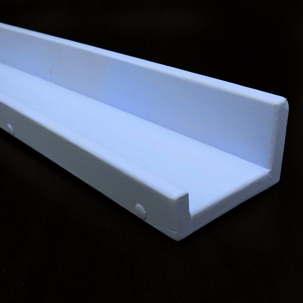 Настенная полка 