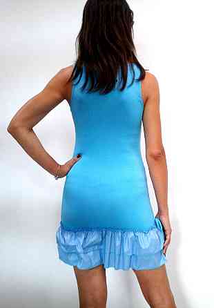 Жіноче спортивне плаття Adidas clima 365 для занять тенісом*фітнесом* спортом Київ