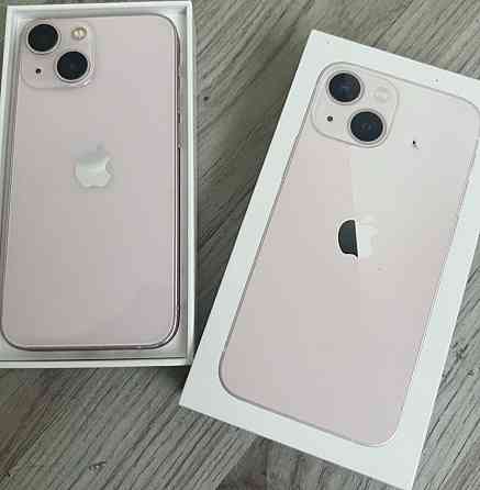 Айфон iPhone 13 mini 128Gb. Київ