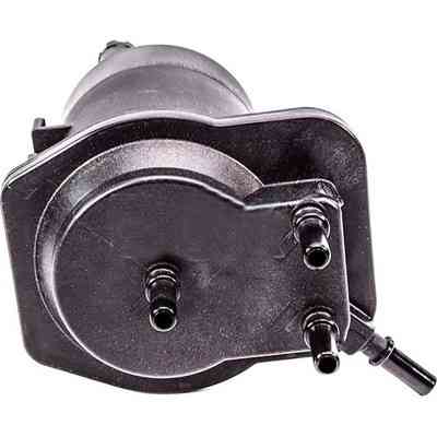 Фільтр паливний Delphi HDF907 Вінниця