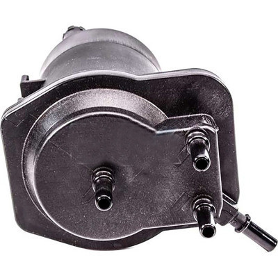 Фильтр топливный Delphi HDF907 Винница - изображение 2