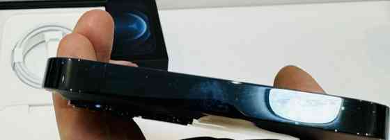 Айфон: iPhone 12 Pro Max 128Gb. Киев