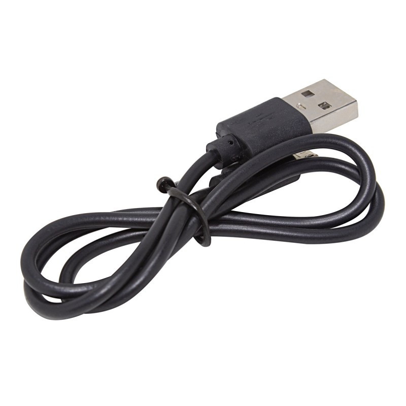 Ліхтар світлодіодний акумуляторний поворотний 270° з магнітом (150-360Lm; 2000mAh; час зарядки:4 години; час роботи:4 години) Одеса - фото 9