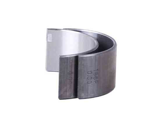 Вкладыши шатуна 0,00 мм стандарт пара мотоблок мотоблок 186F Мукачево