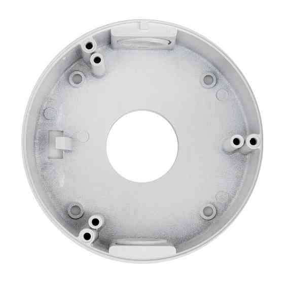 Монтажне кріплення для камери GreenVision GV-IN-012 Lite Київ