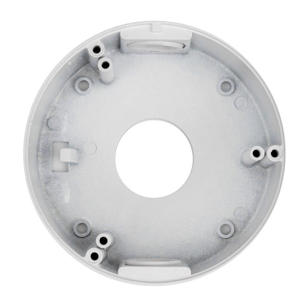 Монтажне кріплення для камери GreenVision GV-IN-012 Lite Київ - фото 1