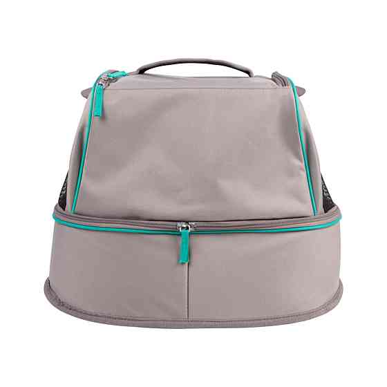 Сумка-переноска 3 в 1 COLLAR 44 x 32 x 32 Київ