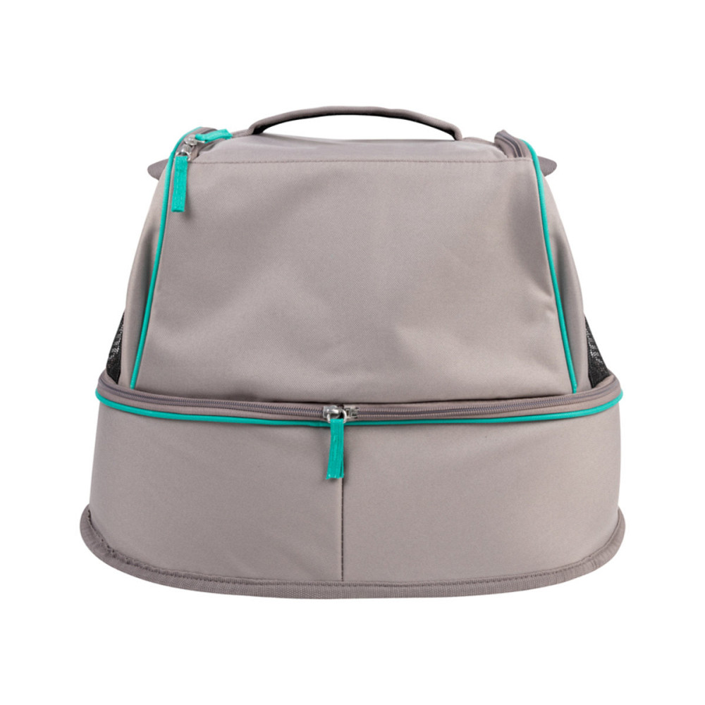 Сумка-переноска 3 в 1 COLLAR 44 x 32 x 32 Киев - изображение 3