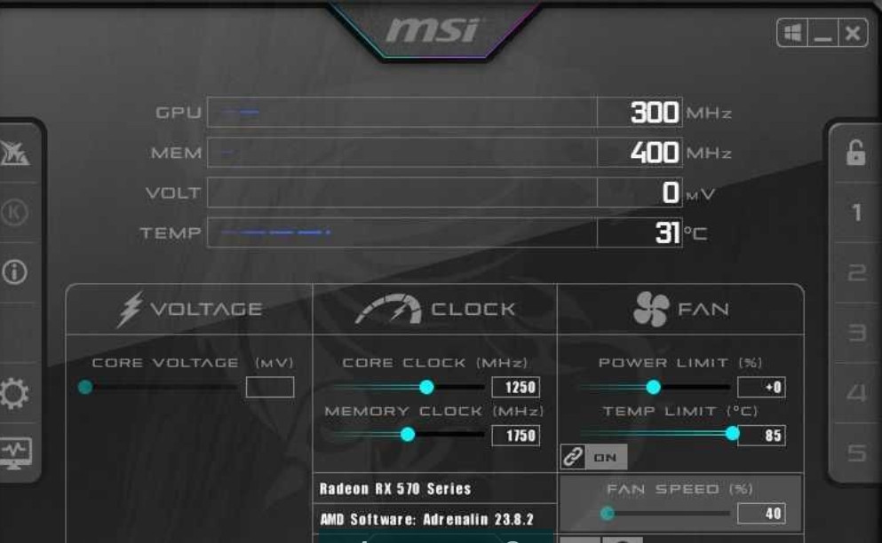 Комп'ютер (КОМПЛЕКТ) Харків - фото 4