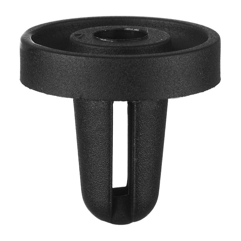 Вставка, втулка бампера BMW 51181852299 14104 Київ - фото 1