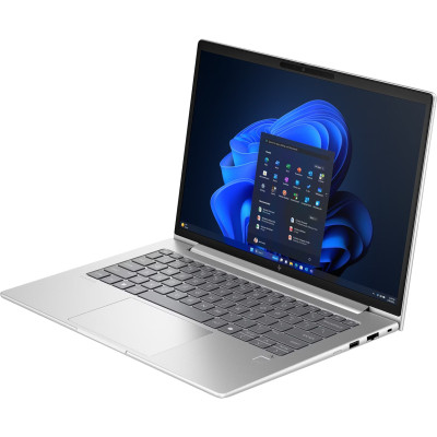 Ноутбук HP EliteBook 6 G1a (AY4Z7AV_V3) Винница - изображение 3