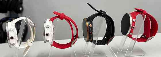 Акція! Polar Vantage M. Опт, Роздріб! Киев