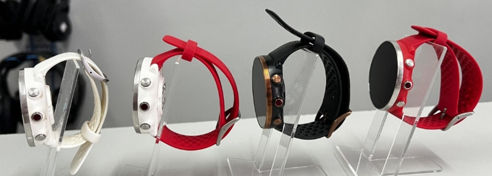 Акція! Polar Vantage M. Опт, Роздріб! Харьков - изображение 2