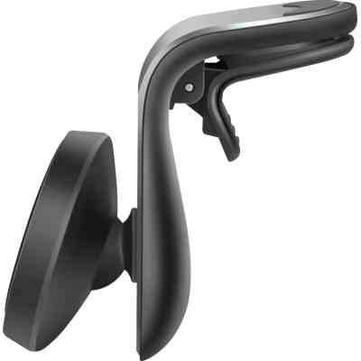 Універсальний автотримач Defender CH-127 магніт, на решітку вентиляції (29127) Вінниця