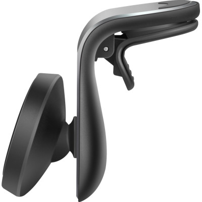 Універсальний автотримач Defender CH-127 магніт, на решітку вентиляції (29127) Вінниця - фото 4